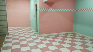 Local comercial en venta en Villacerrada - Centro en Albacete