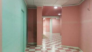 Local comercial en venta en Villacerrada - Centro en Albacete