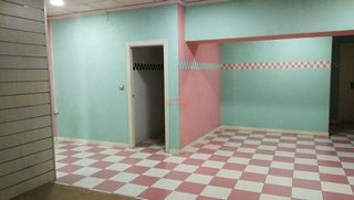 Local comercial en venta en Villacerrada - Centro en Albacete