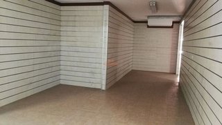 Local comercial en venta en Villacerrada - Centro en Albacete
