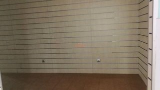 Local comercial en venta en Villacerrada - Centro en Albacete