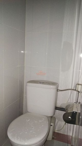 Local comercial en venta en Villacerrada - Centro en Albacete