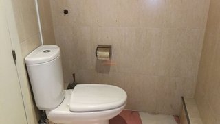 Local comercial en venta en Villacerrada - Centro en Albacete