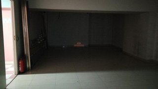 Local comercial en venta en Villacerrada - Centro en Albacete
