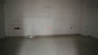 Local comercial en venta en Villacerrada - Centro en Albacete