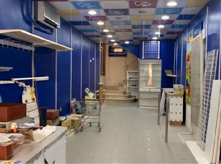 Local comercial en venta en Centro en Castellón de la Plana