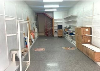 Local comercial en venta en Centro en Castellón de la Plana