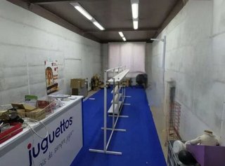 Local comercial en venta en Centro en Castellón de la Plana