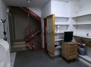 Local comercial en venta en Centro en Castellón de la Plana