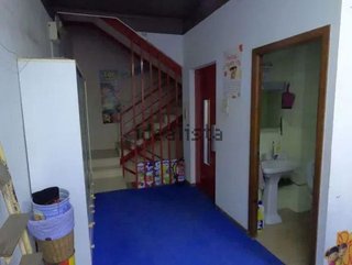 Local comercial en venta en Centro en Castellón de la Plana