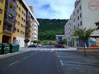 Local comercial en venta en Huarte/Uharte