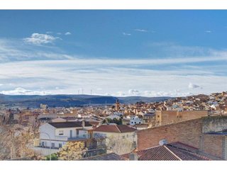 Piso en venta en Padul