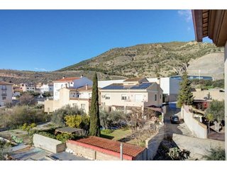 Piso en venta en Padul