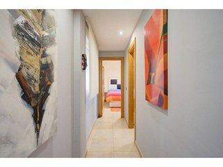 Piso en venta en Padul
