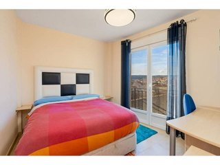 Piso en venta en Padul