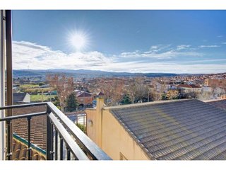 Piso en venta en Padul
