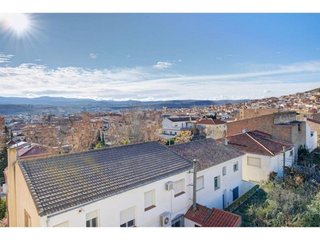 Piso en venta en Padul