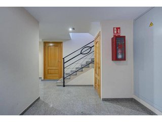Piso en venta en Padul