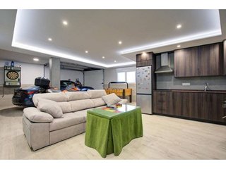 Piso en venta en Padul