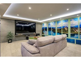 Piso en venta en Padul