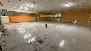 Local comercial en venta en Alameda en Cartagena