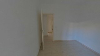 Piso en venta en Cerros del Águila en Mijas