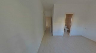 Piso en venta en Cerros del Águila en Mijas