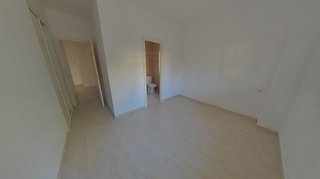 Piso en venta en Cerros del Águila en Mijas