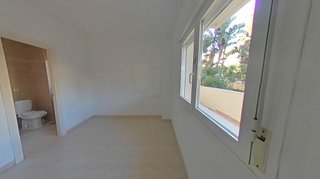 Piso en venta en Cerros del Águila en Mijas