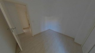 Piso en venta en Cerros del Águila en Mijas