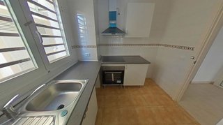 Piso en venta en Cerros del Águila en Mijas