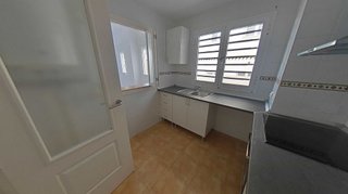 Piso en venta en Cerros del Águila en Mijas