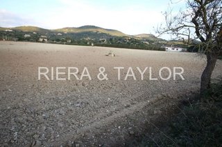 Terreno en venta en Manacor Centro en Manacor