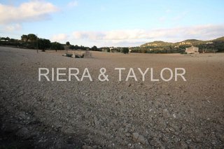 Terreno en venta en Manacor Centro en Manacor