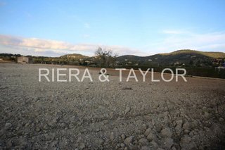 Terreno en venta en Manacor Centro en Manacor