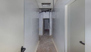 Local comercial en venta en Buñol
