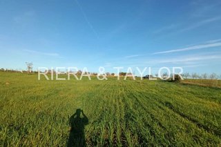 Terreno en venta en Manacor Centro en Manacor