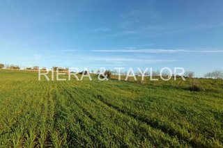 Terreno en venta en Manacor Centro en Manacor