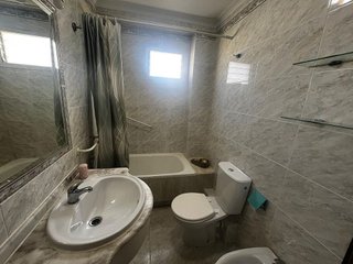 Piso en venta en Oeste en Jerez de la Frontera