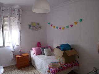 Piso en venta en Oeste en Jerez de la Frontera