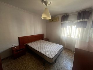 Piso en venta en Oeste en Jerez de la Frontera
