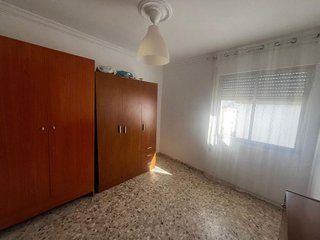 Piso en venta en Oeste en Jerez de la Frontera