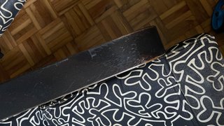 Butacas Ikea Poang Tela Madera