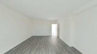 Piso en venta en Abrantes en Madrid