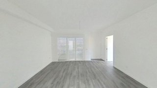 Piso en venta en Abrantes en Madrid
