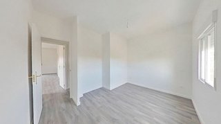Piso en venta en Abrantes en Madrid
