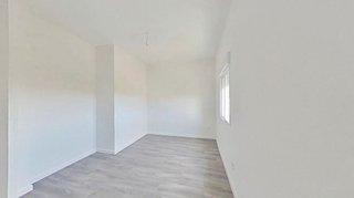 Piso en venta en Abrantes en Madrid