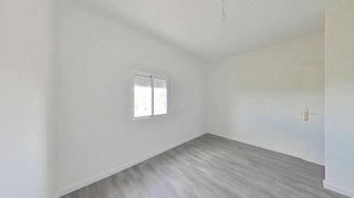 Piso en venta en Abrantes en Madrid