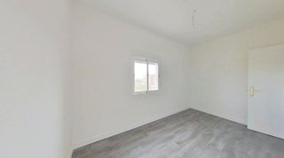Piso en venta en Abrantes en Madrid