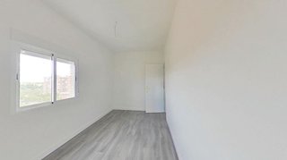 Piso en venta en Abrantes en Madrid